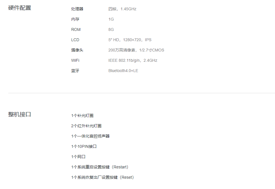 長沙聚大電子科技有限公司|搶答器|答題器|互動(dòng)課堂反饋系統(tǒng)