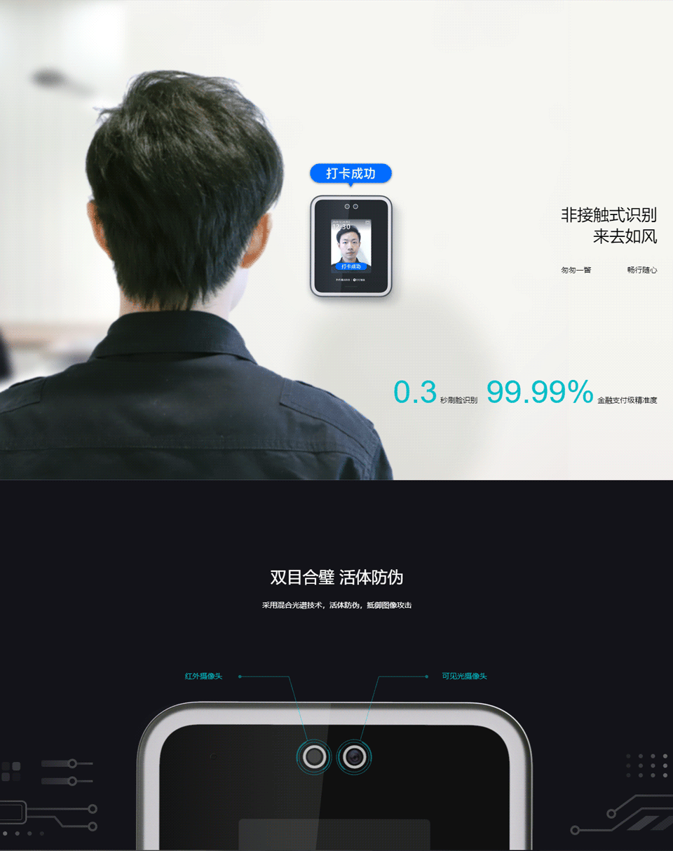 長(zhǎng)沙聚大電子科技有限公司|搶答器|答題器|互動(dòng)課堂反饋系統(tǒng)